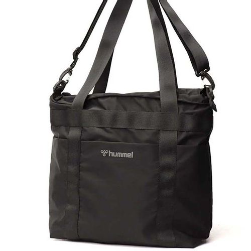 Hummel Torba Hmlzenya Tote Bag T980213-2001 slika 1