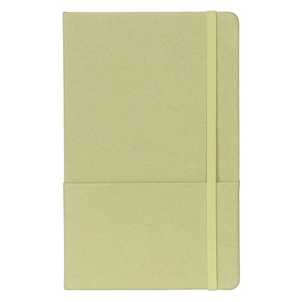 MEMENTO,notes A5,maslinasti slika 1
