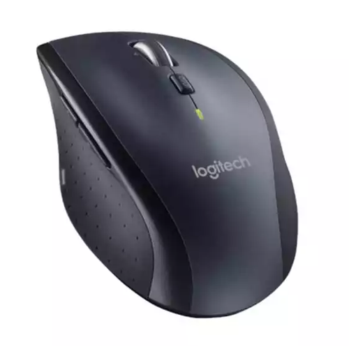 Bežični miš Logitech M705 Marathon slika 2