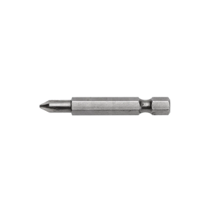 Högert dva duga bita PH2 HT1S311 50mm