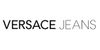 Versace Jeans | Web Shop Hrvatska