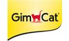 Gimborn GimCat logo