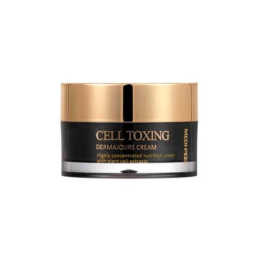 Medi-Peel Cell Toxing Dermajours Cream slika 1