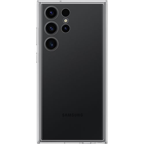 Samsung Frame Case S23 Ultra black slika 2