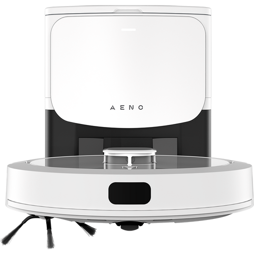 AENO Robot Vacuum Cleaner RC4S slika 3