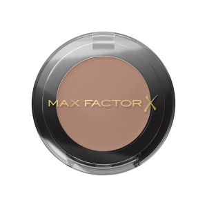 Max Factor senka za oči Masterpiece Mono 03 Crystal  Bark