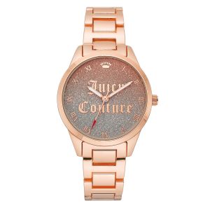 Ženski sat Juicy Couture JC1276RGRG (Ø 34 mm)