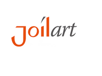 Joilart