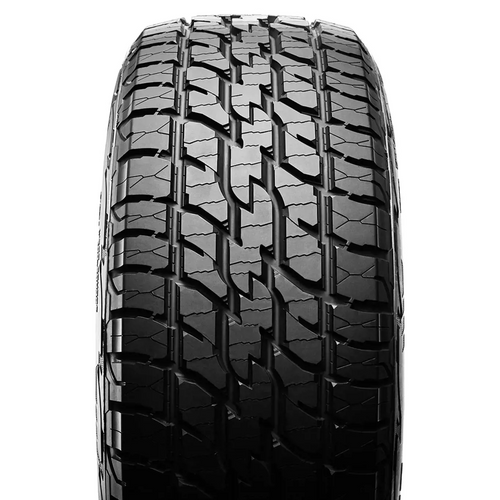 Cooper 245/70R16 111H XL DISCOVERER ATT slika 1