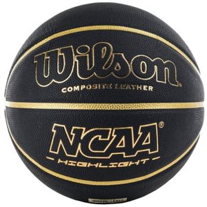 Wilson NCAA Highlight 295 košarkaška lopta wtb067519xb