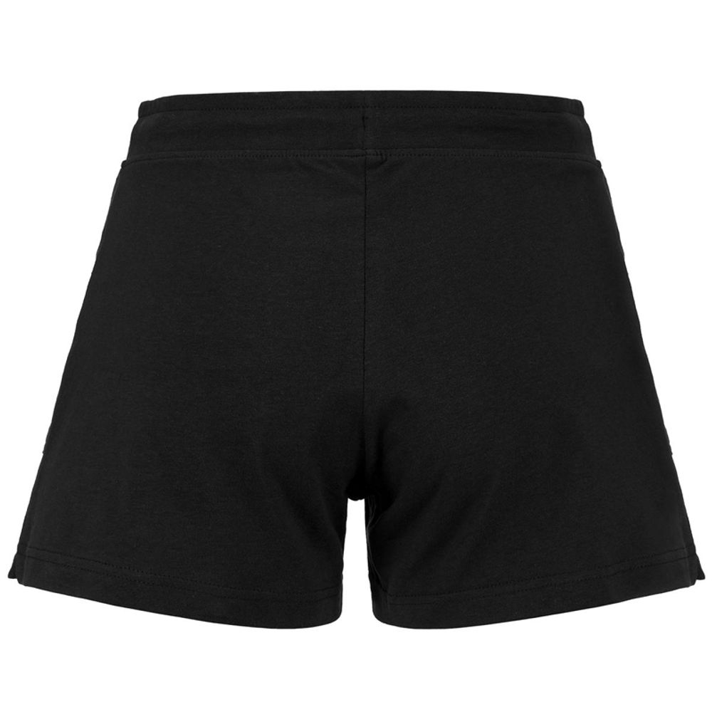 Kappa Šorc za žene Logo Caber slika 3