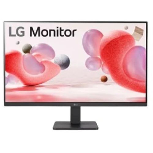 LG Monitor 27MR400-B (27MR400-B.AEUQ) slika 9