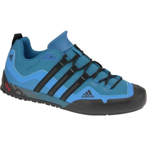 Muške tenisice Adidas Terrex Swift Solo D67033 slika 1