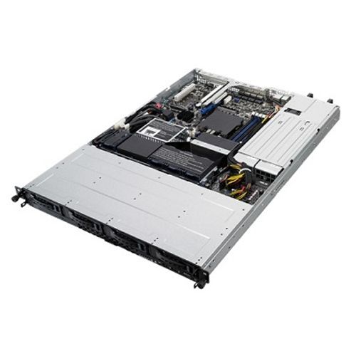 ASUS RS300-E9-RS4 90SV03BA-M39CE0 slika 1