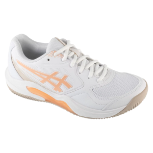 Asics Gel-Dedicate 9 Clay 1042A314-100