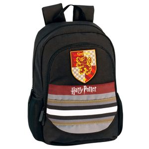 Harry Potter Gryffindor ruksak 42cm