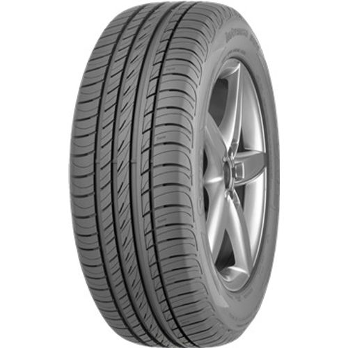 Sava 235/60R16 INTENSA SUV 100H FP Putnička/SUV Letnja slika 1