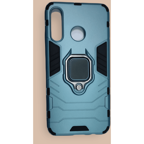 Ring Armor Case zaštitna futrola za Huawei P30 Lite slika 1