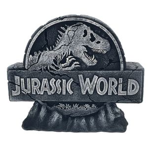 Kasica za novac Jurassic World