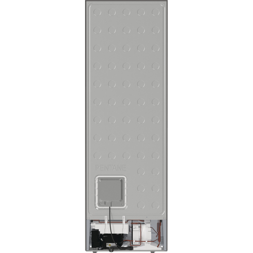 Gorenje NRC619CSXL4WF Kombinovani frižider, No Frost, ConvertActive, Visina 185 cm slika 16