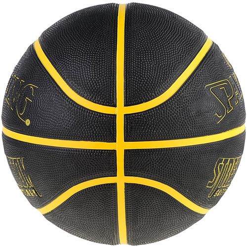 Spalding phantom ball 84386z slika 3