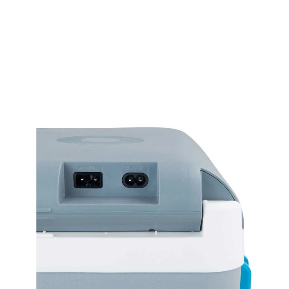 Campingaz Prenosni električni frižider Powerbox 12V 36L Cooler slika 3