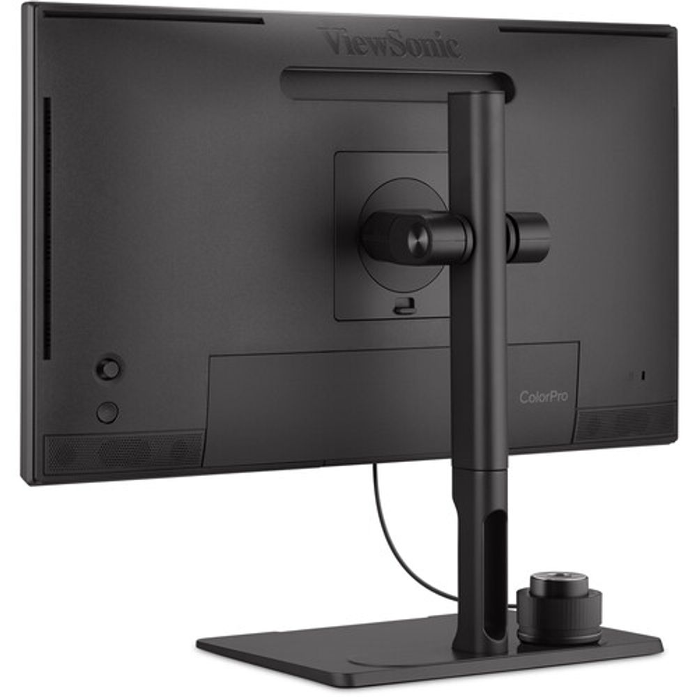ViewSonic VP2786-4K Monitor ColorPro 27" 4K HDR  slika 5