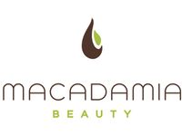 Macadamia Professional Vegan