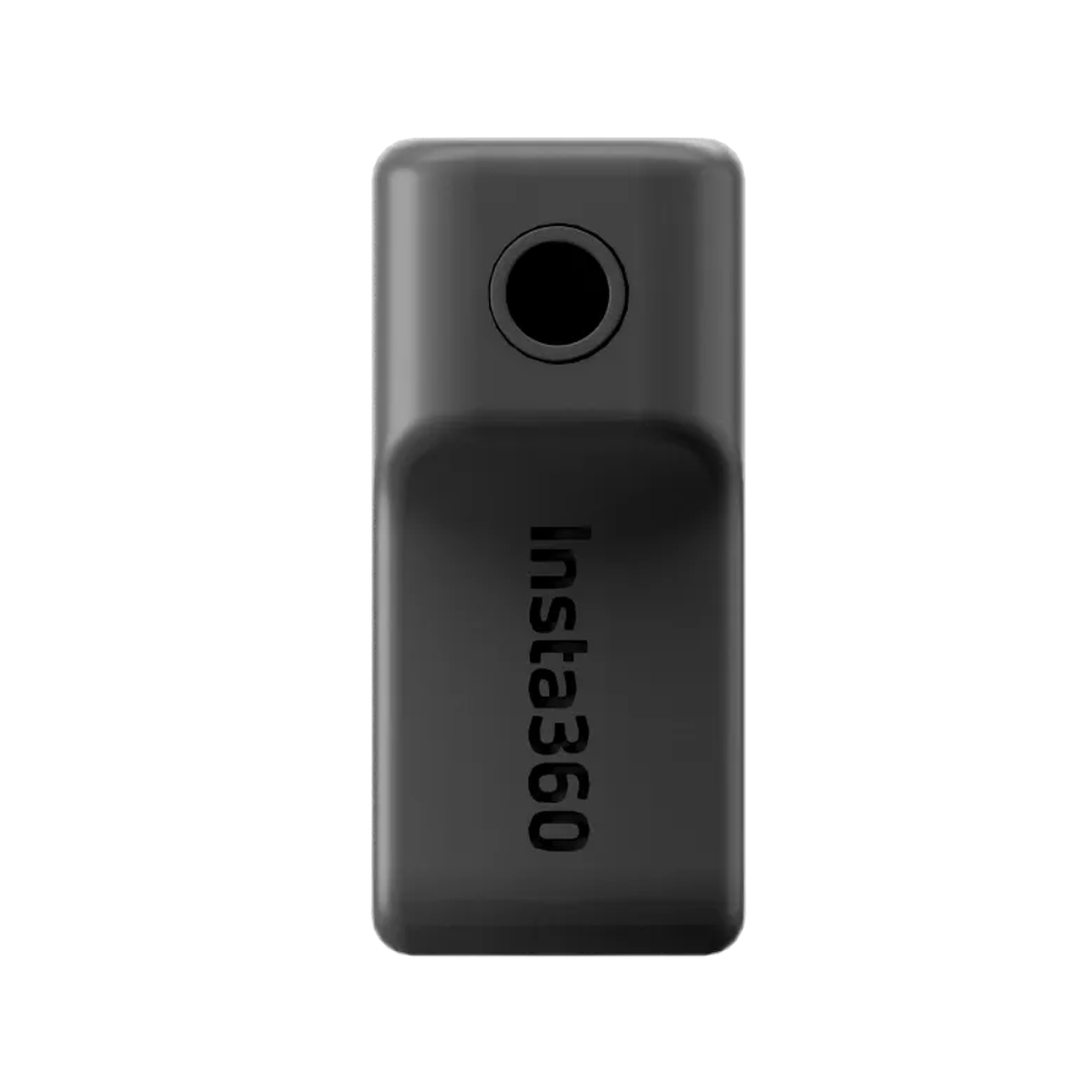 Insta360 X3 Mic Adapter slika 3