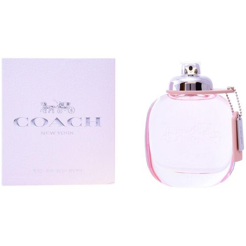 Coach Coach Eau de Toilette 90 ml (woman) slika 2