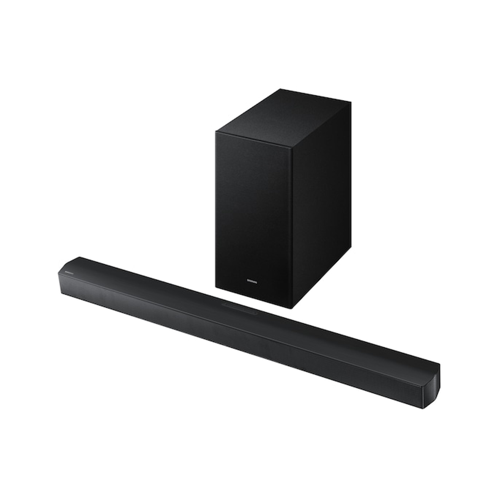 Samsung Soundbar HW-B650F/EN - 3.1-kanalni zvučni sistem slika 3