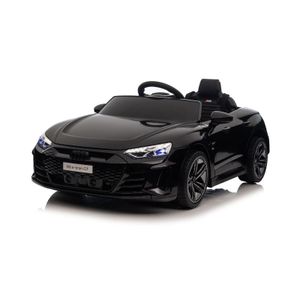 Master Auto na akumulator Audi e-tron GT 28147/Crni