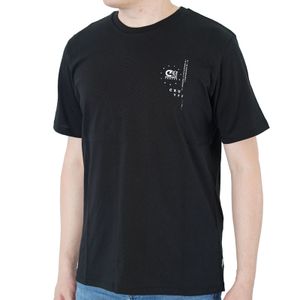 Cruyff Muška majica kratkih rukava Ore Tee