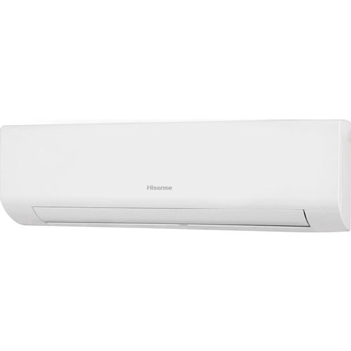 Hisense Hi Comfort WiFi 18K Inverter klima uređaj, 18000 BTU, WiFi integrisan, Grejač spoljnje jedinice slika 3