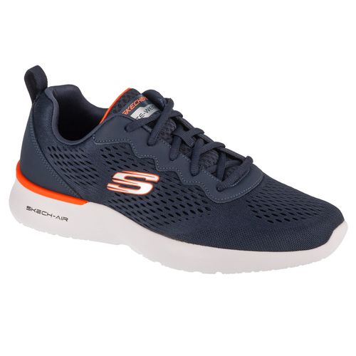 Skechers Skech-Air Dynamight - Tuned Up 232291-NVOR slika 1