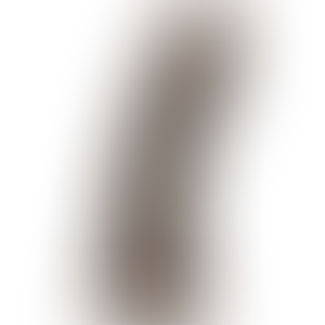 Doc Johnson Slim D - Realistični ULTRASKYN dildo - 6 / 15 cm