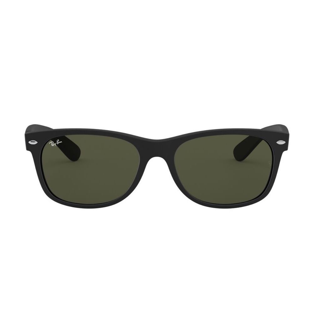 naočale Ray Ban RB2132 58 Green slika 1