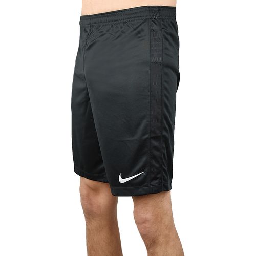 Muške kratke hlače Nike dry academy 18 short 893691-010 slika 6