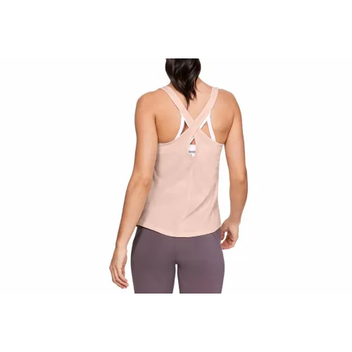 Under Armour X-Back Tank 1342687-805 za Žene slika 12