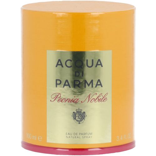 Acqua Di Parma Peonia Nobile Eau De Parfum 100 ml (woman) slika 4