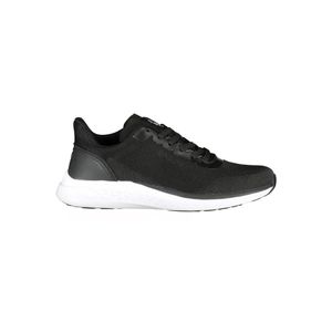 MARES BLACK MEN'S SPORTS SHOES