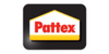 Pattex ljepila / Web Shop Hrvatska