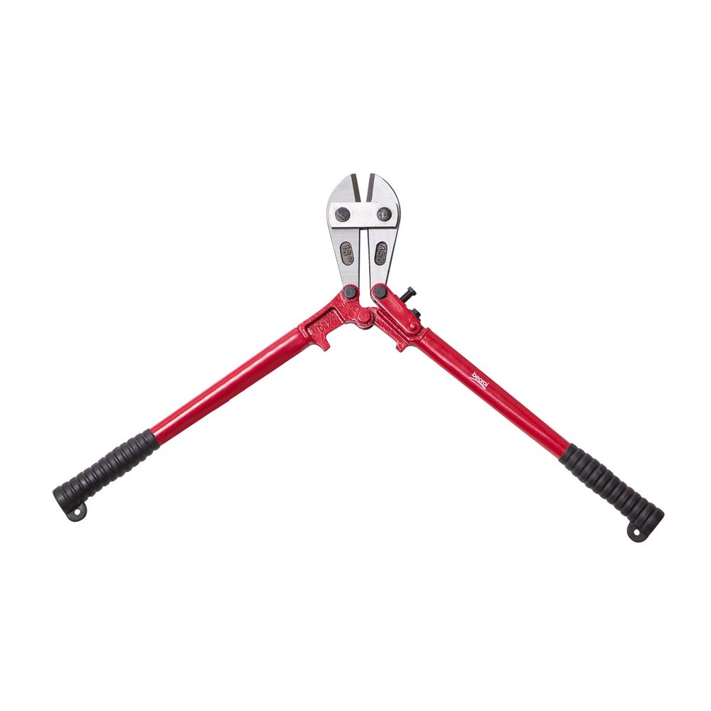 Beorol Kliješta za sječenje žice 450mm slika 2