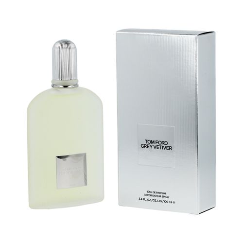 Tom Ford Grey Vetiver Eau De Parfum 100 ml (man) slika 1