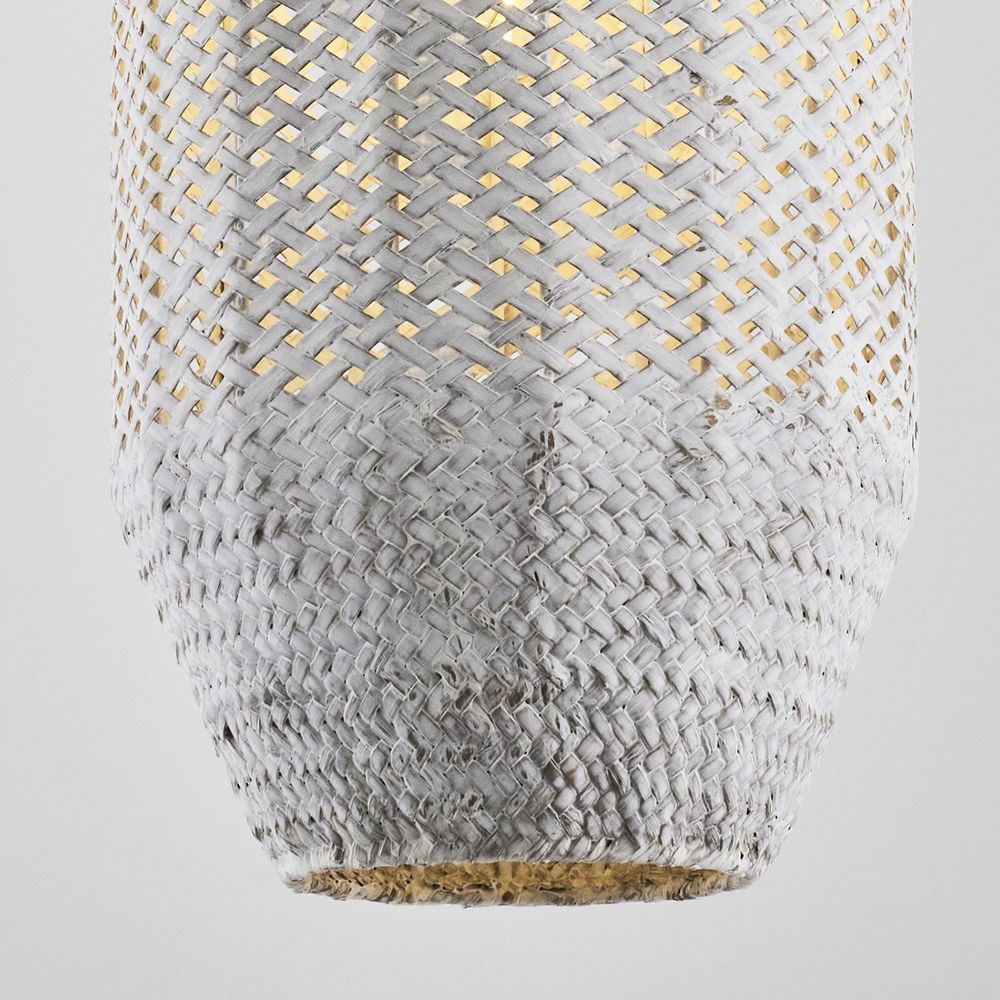Luster Bijeli 4461-21-01 slika 3