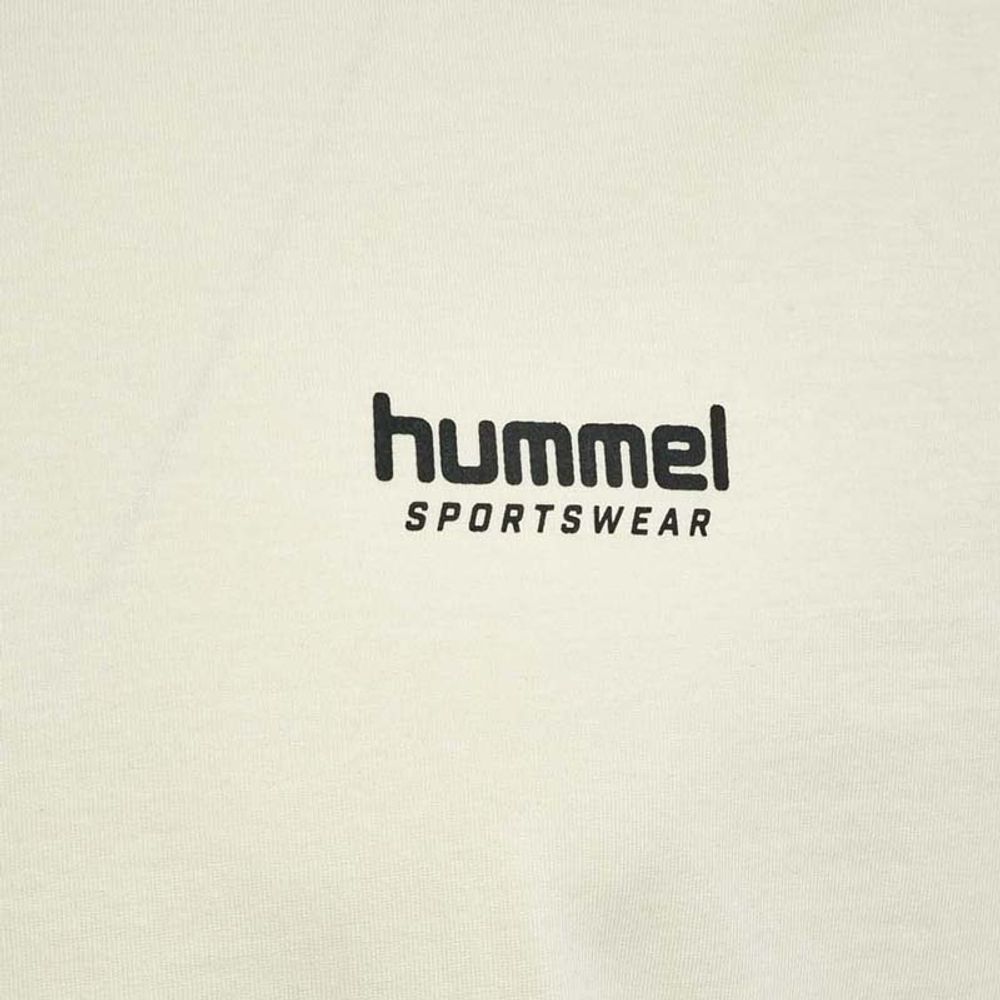 Hummel Majica kratki rukav Hmllgc Alex Boxy T-Shirt za muškarce slika 4