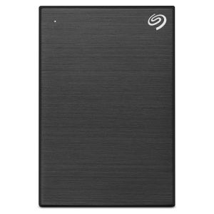 SEAGATE 4TB ONE TOUCH Prijenosni tvrdi disk 6.35cm (2.5")