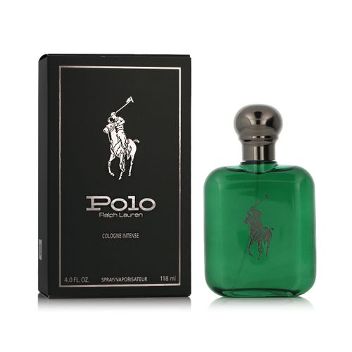 Ralph Lauren Polo Cologne Intense Eau De Parfum 118 ml (man) slika 1