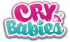 CryBabies logo