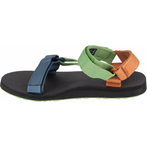 Teva m original universal sandals 1004006-dtmlt slika 2